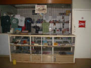 carnegiestnshop.jpg