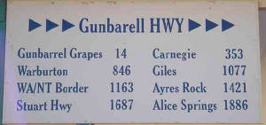 roadsign.jpg