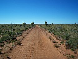 gunbarrel-highway.jpg