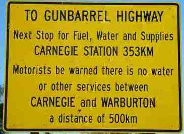 roadsign2.jpg